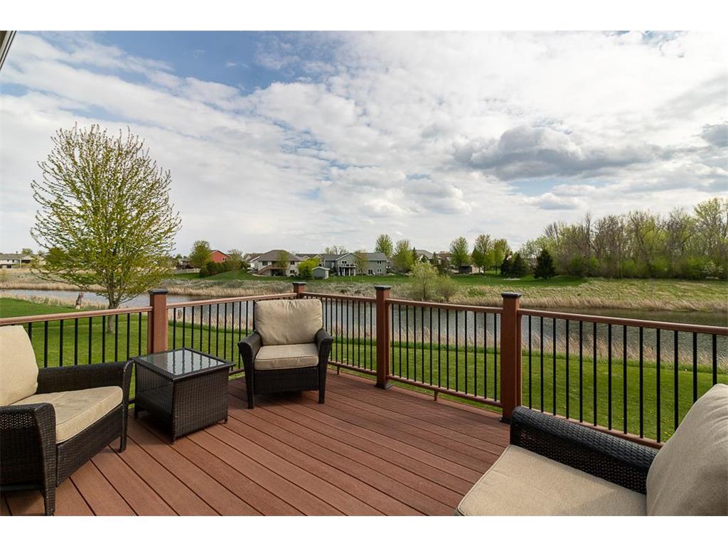 201 Pebble Creek Drive Mankato MN 56001 7063113 image38