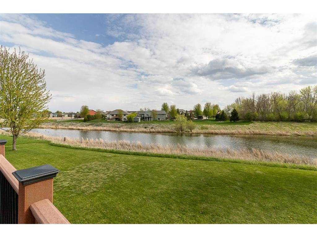 201 Pebble Creek Drive Mankato MN 56001 7063113 image39