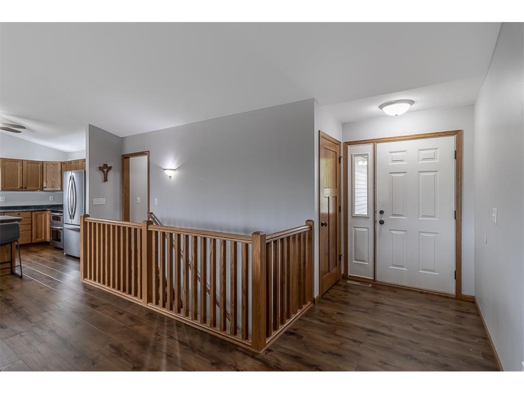 201 Pebble Creek Drive Mankato MN 56001 7063113 image4