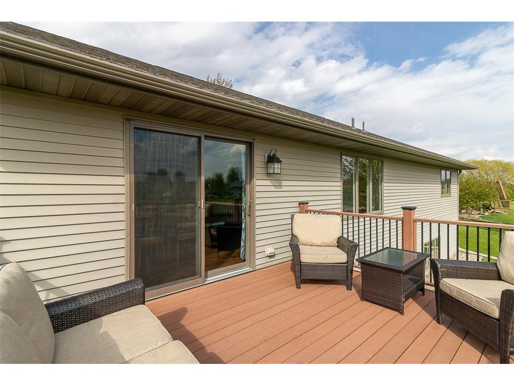 201 Pebble Creek Drive Mankato MN 56001 7063113 image40