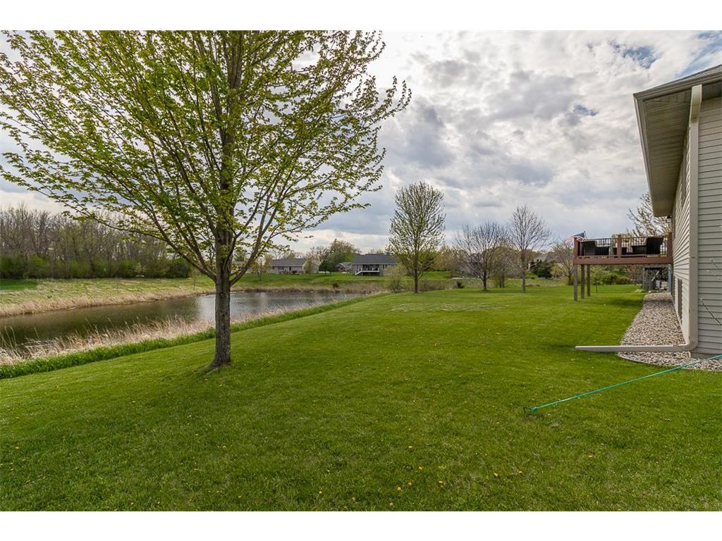 201 Pebble Creek Drive Mankato MN 56001 7063113 image41