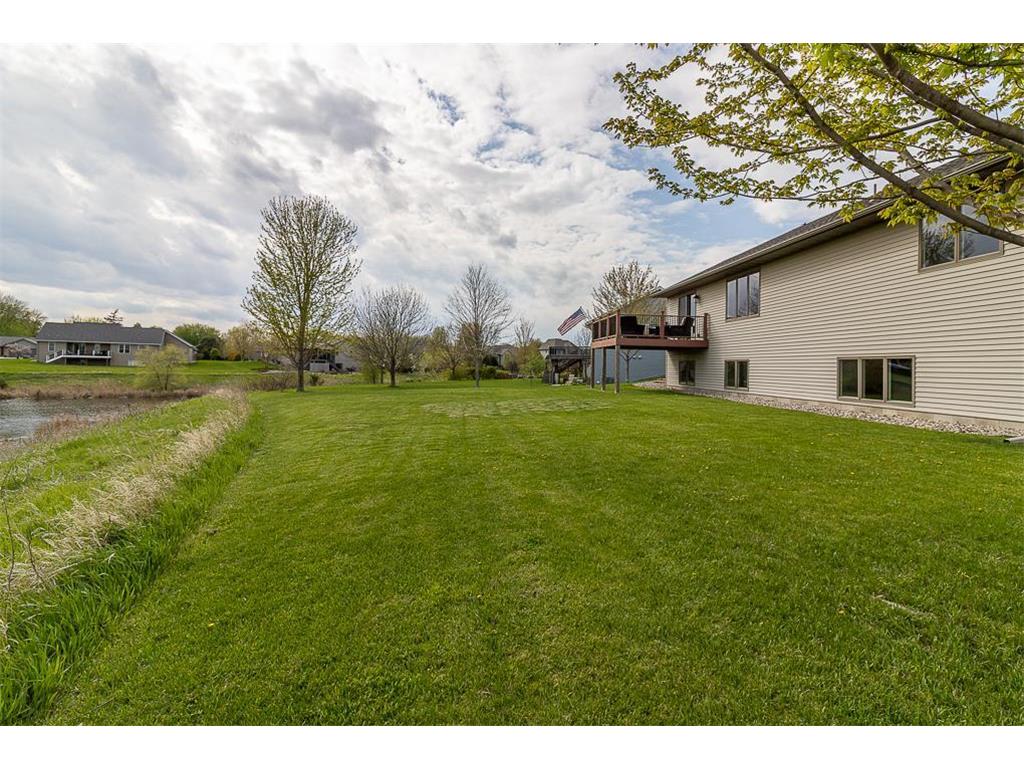 201 Pebble Creek Drive Mankato MN 56001 7063113 image42