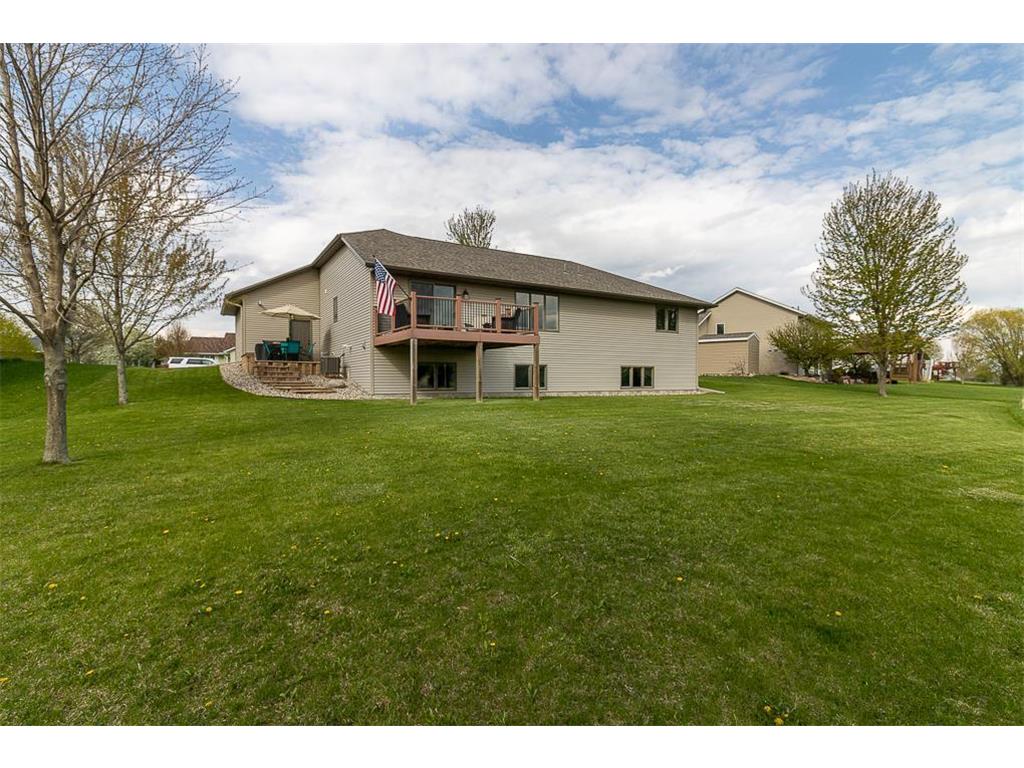 201 Pebble Creek Drive Mankato MN 56001 7063113 image43