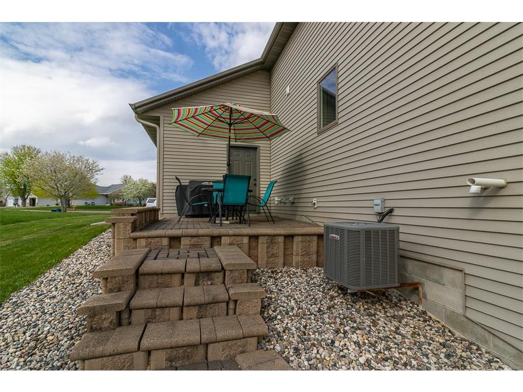 201 Pebble Creek Drive Mankato MN 56001 7063113 image44