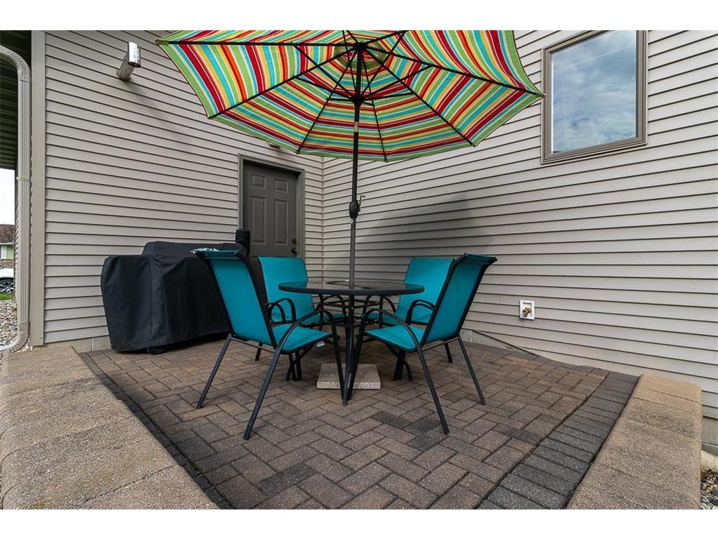 201 Pebble Creek Drive Mankato MN 56001 7063113 image45