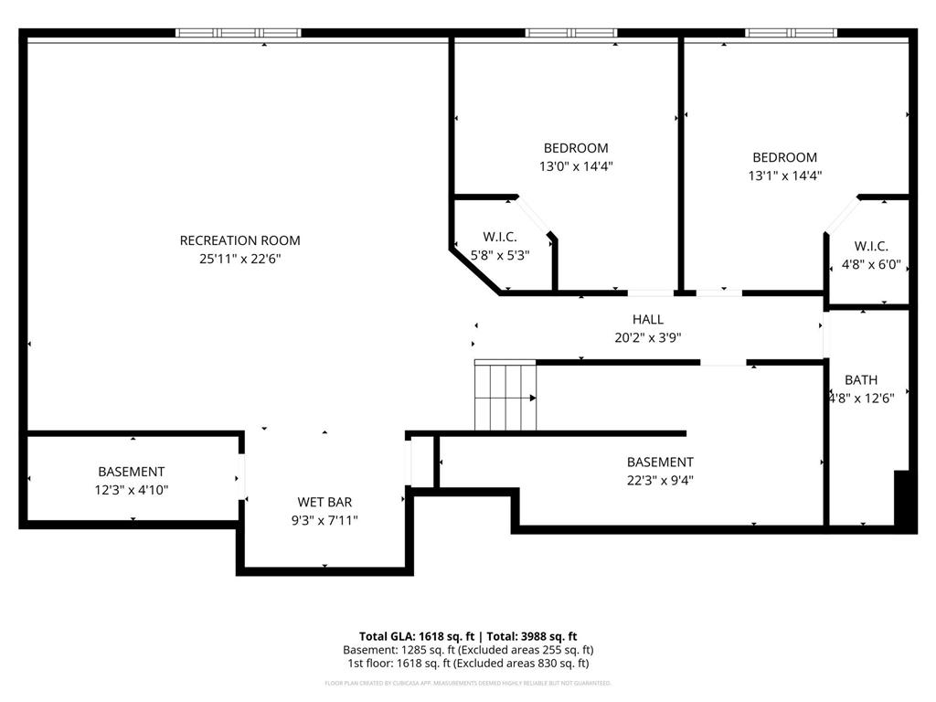 201 Pebble Creek Drive Mankato MN 56001 7063113 image46