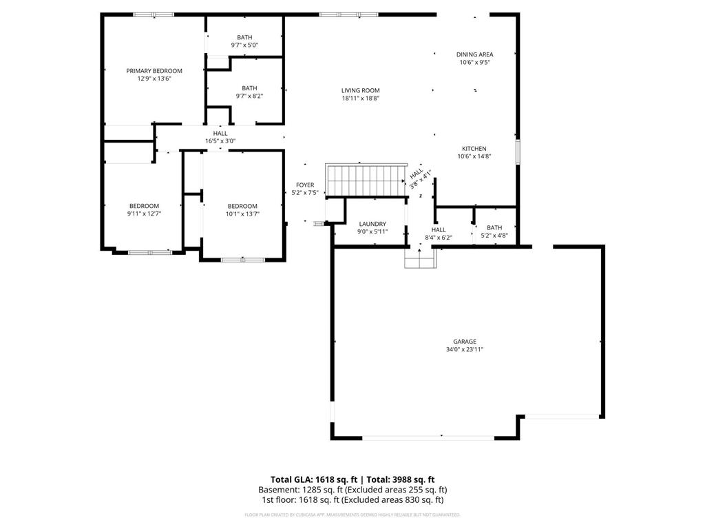 201 Pebble Creek Drive Mankato MN 56001 7063113 image47