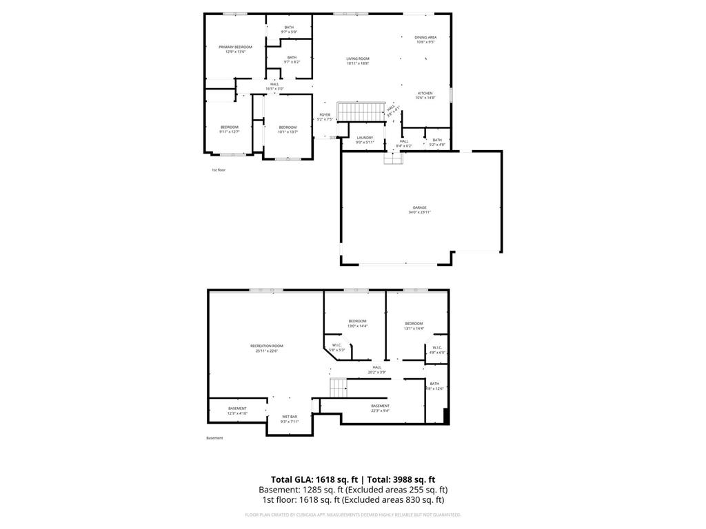 201 Pebble Creek Drive Mankato MN 56001 7063113 image48