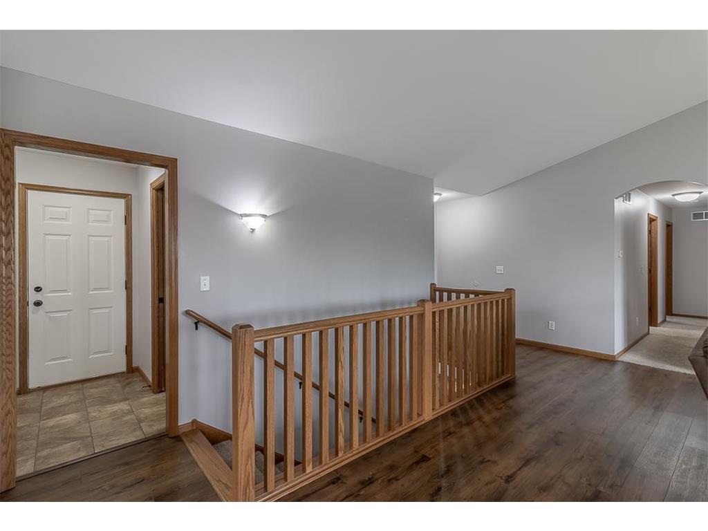 201 Pebble Creek Drive Mankato MN 56001 7063113 image5