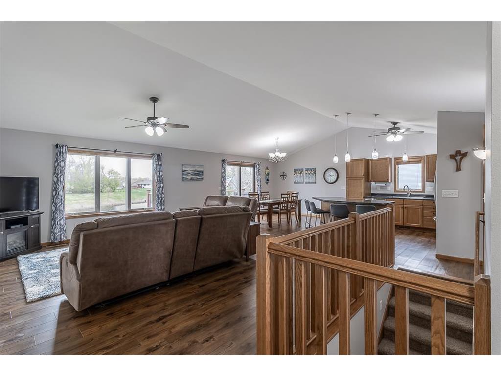 201 Pebble Creek Drive Mankato MN 56001 7063113 image6