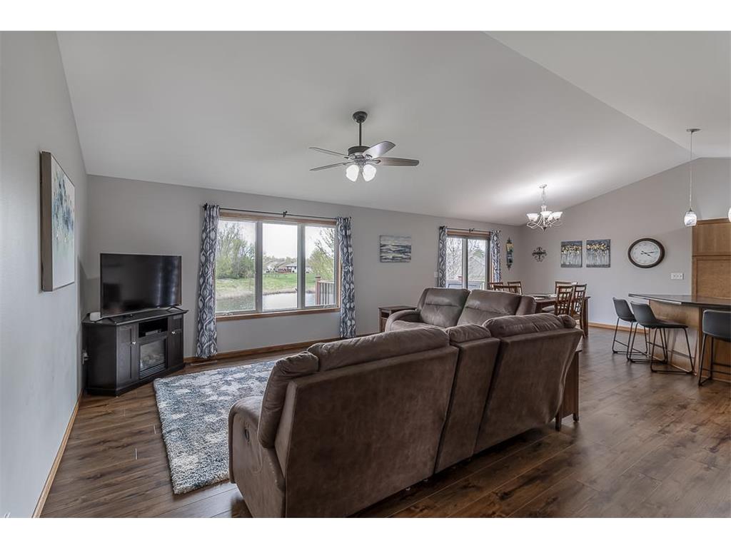 201 Pebble Creek Drive Mankato MN 56001 7063113 image7