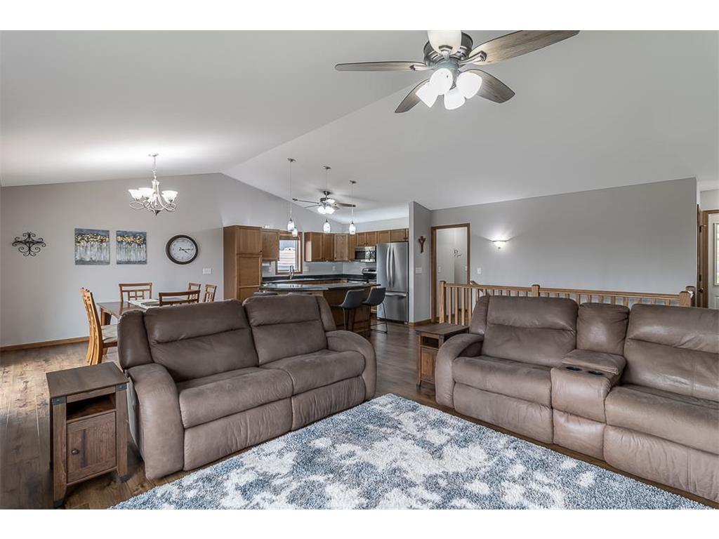 201 Pebble Creek Drive Mankato MN 56001 7063113 image8