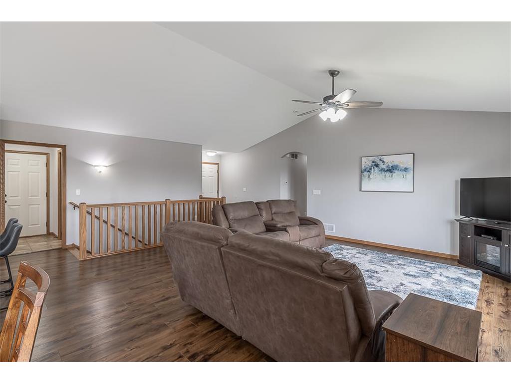 201 Pebble Creek Drive Mankato MN 56001 7063113 image9