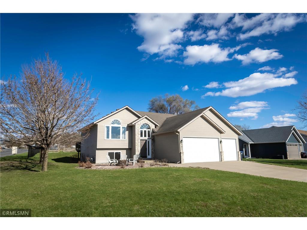 201 Pine Street Cannon Falls MN 55009 7056982 image1