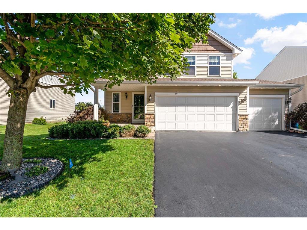 201 Pottok Lane Shakopee MN 55379 6593685 image1