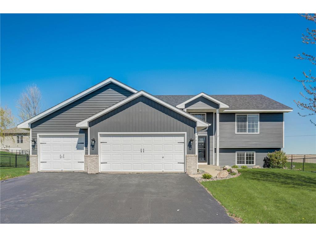 201 Quail Drive Montrose MN 55363 6516965 image1