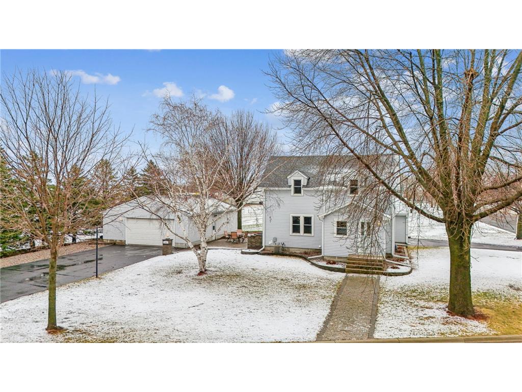 201 Railroad Avenue Gaylord MN 55334 6697440 image1