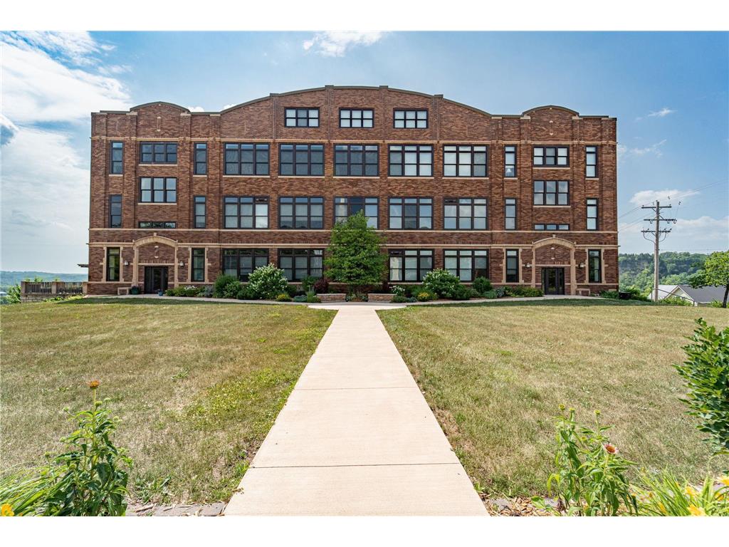 201 Ridgeview Lane #203 Lanesboro MN 55949 6394072 image1