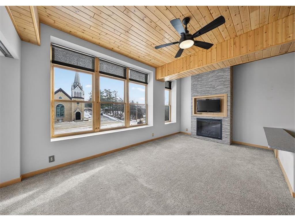201 Ridgeview Lane S #201 Lanesboro MN 55949 7057008 image1
