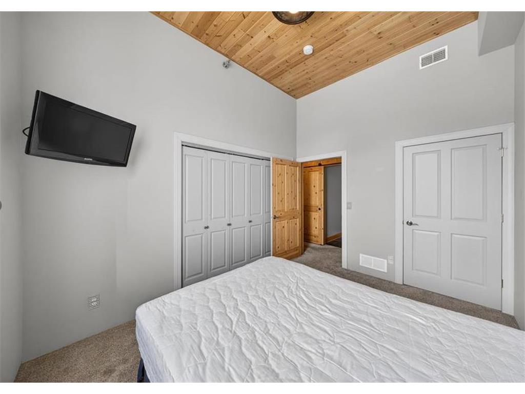 201 Ridgeview Lane S #201 Lanesboro MN 55949 7057008 image10