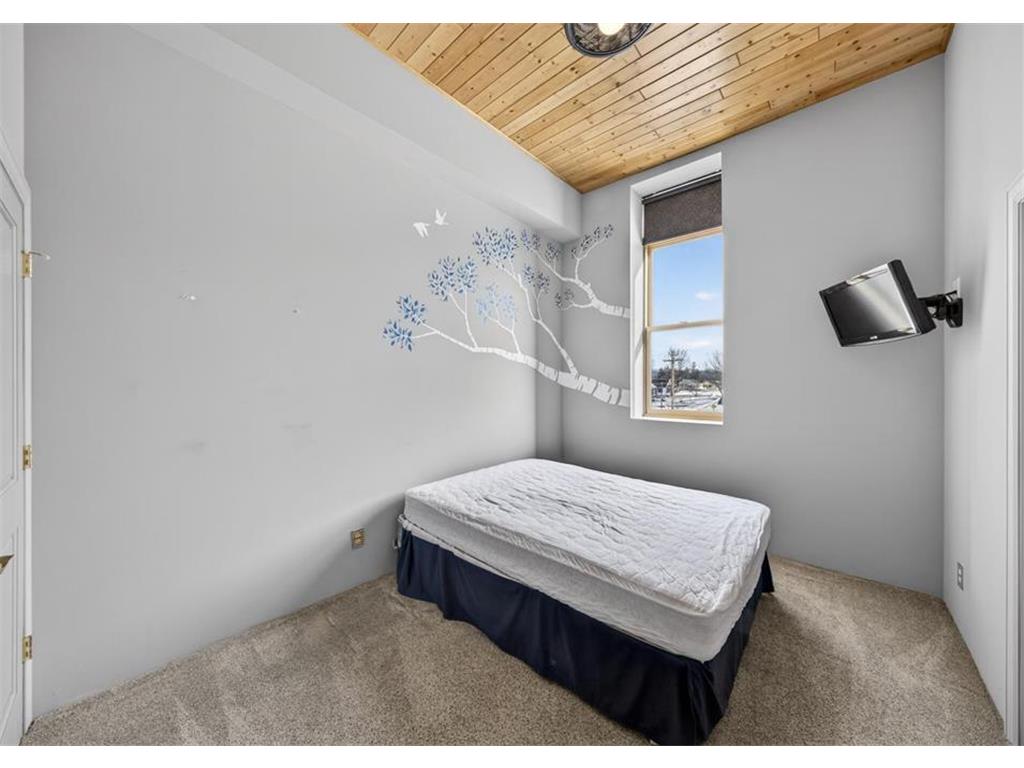 201 Ridgeview Lane S #201 Lanesboro MN 55949 7057008 image11