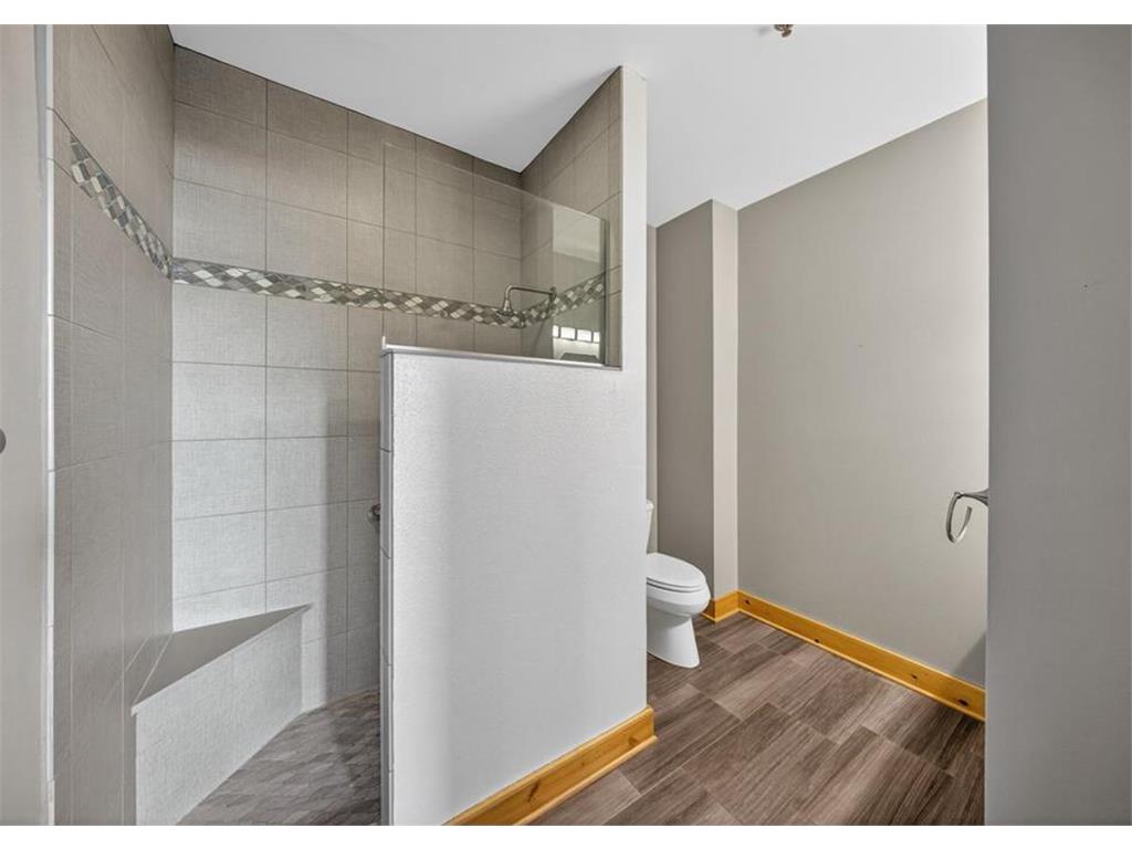 201 Ridgeview Lane S #201 Lanesboro MN 55949 7057008 image12