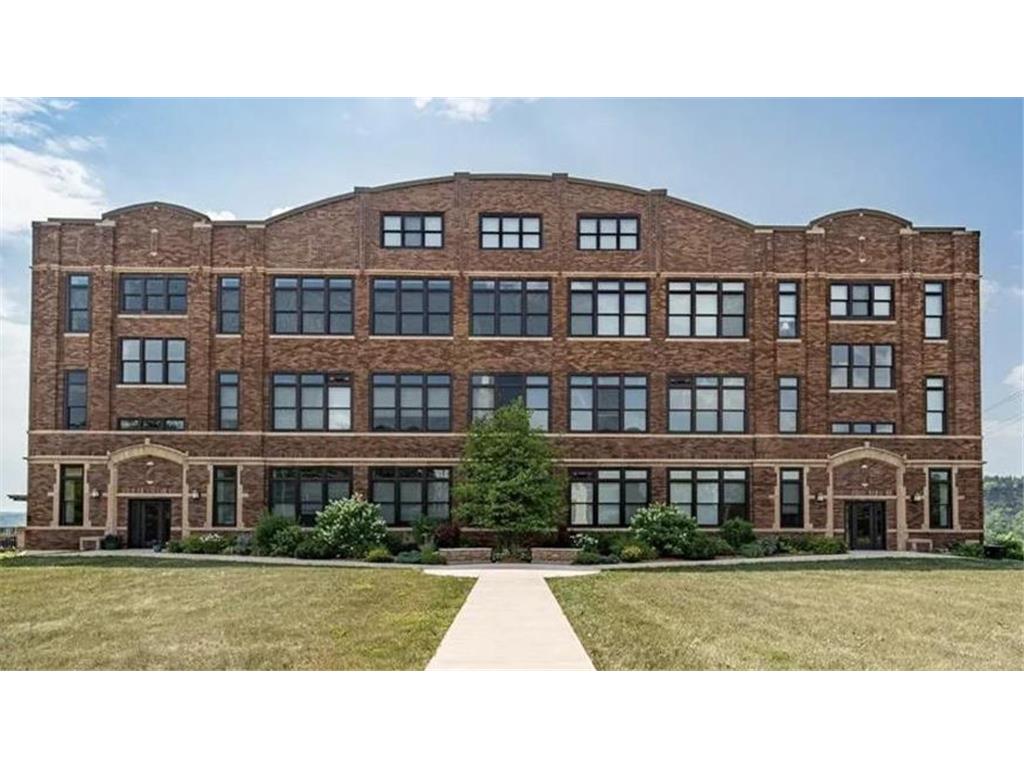 201 Ridgeview Lane S #201 Lanesboro MN 55949 7057008 image15