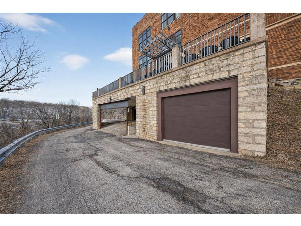 201 Ridgeview Lane S #201 Lanesboro MN 55949 7057008 image17
