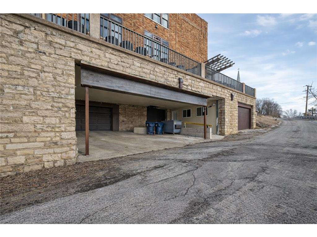 201 Ridgeview Lane S #201 Lanesboro MN 55949 7057008 image18