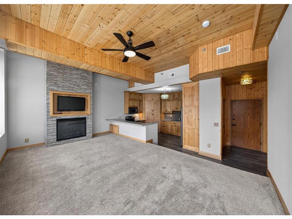 201 Ridgeview Lane S #201 Lanesboro MN 55949 7057008 image2