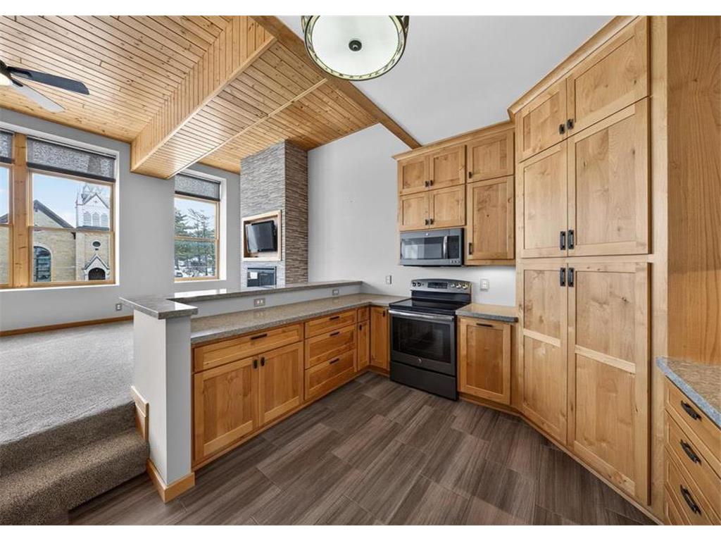 201 Ridgeview Lane S #201 Lanesboro MN 55949 7057008 image3