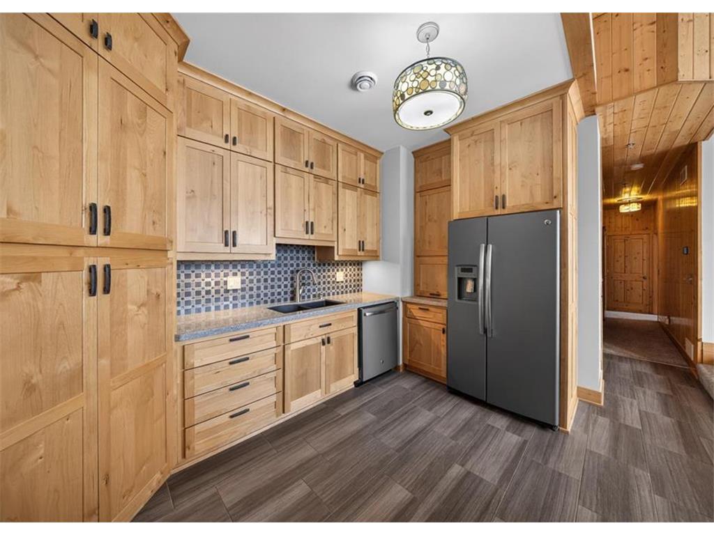 201 Ridgeview Lane S #201 Lanesboro MN 55949 7057008 image5