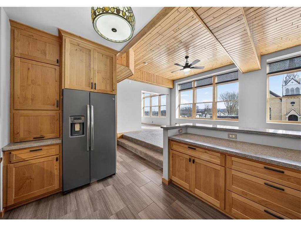 201 Ridgeview Lane S #201 Lanesboro MN 55949 7057008 image6