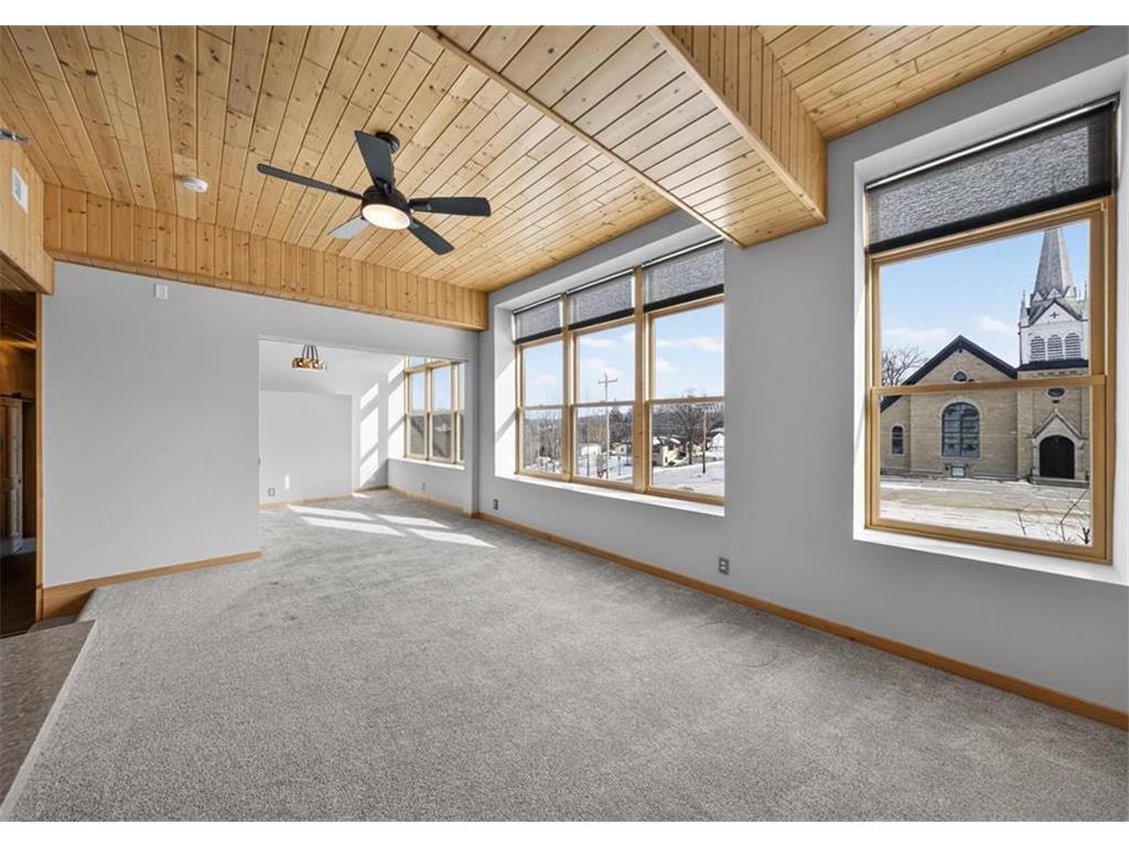 201 Ridgeview Lane S #201 Lanesboro MN 55949 7057008 image7