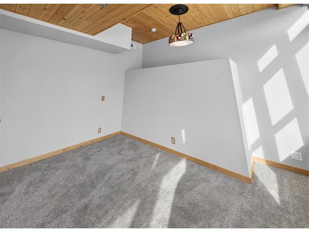 201 Ridgeview Lane S #201 Lanesboro MN 55949 7057008 image8