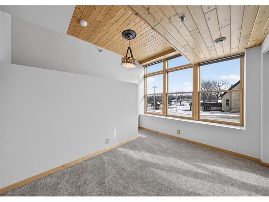 201 Ridgeview Lane S #201 Lanesboro MN 55949 7057008 image9