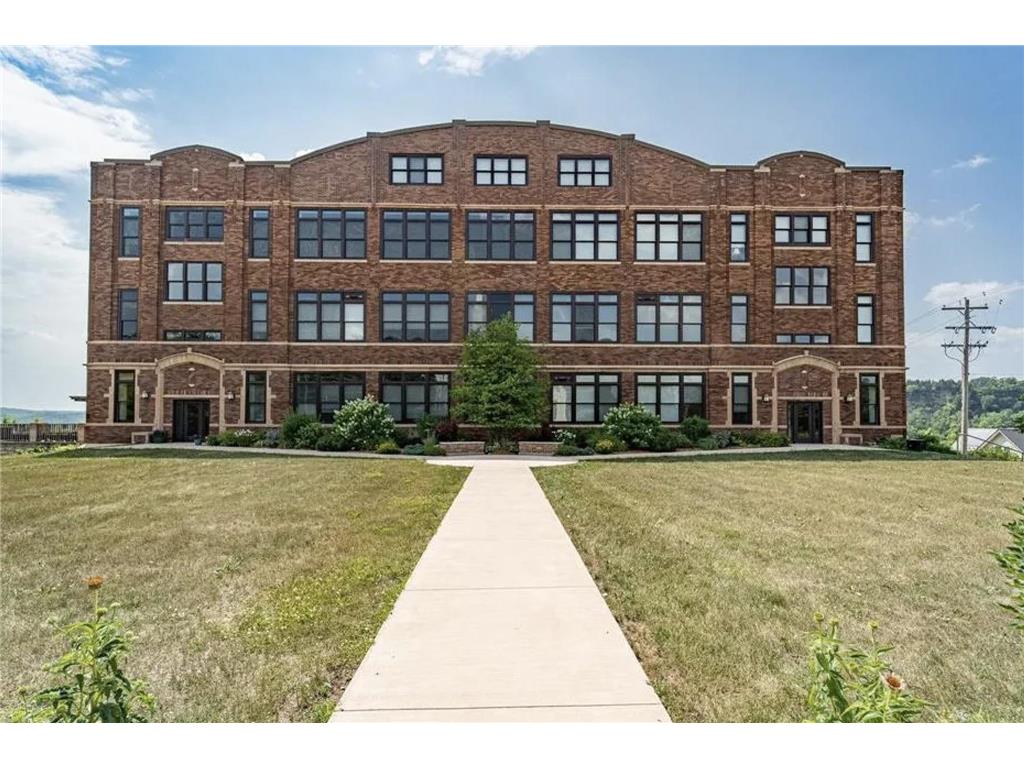 201 Ridgeview Lane S #204 Lanesboro MN 55949 7044167 image1
