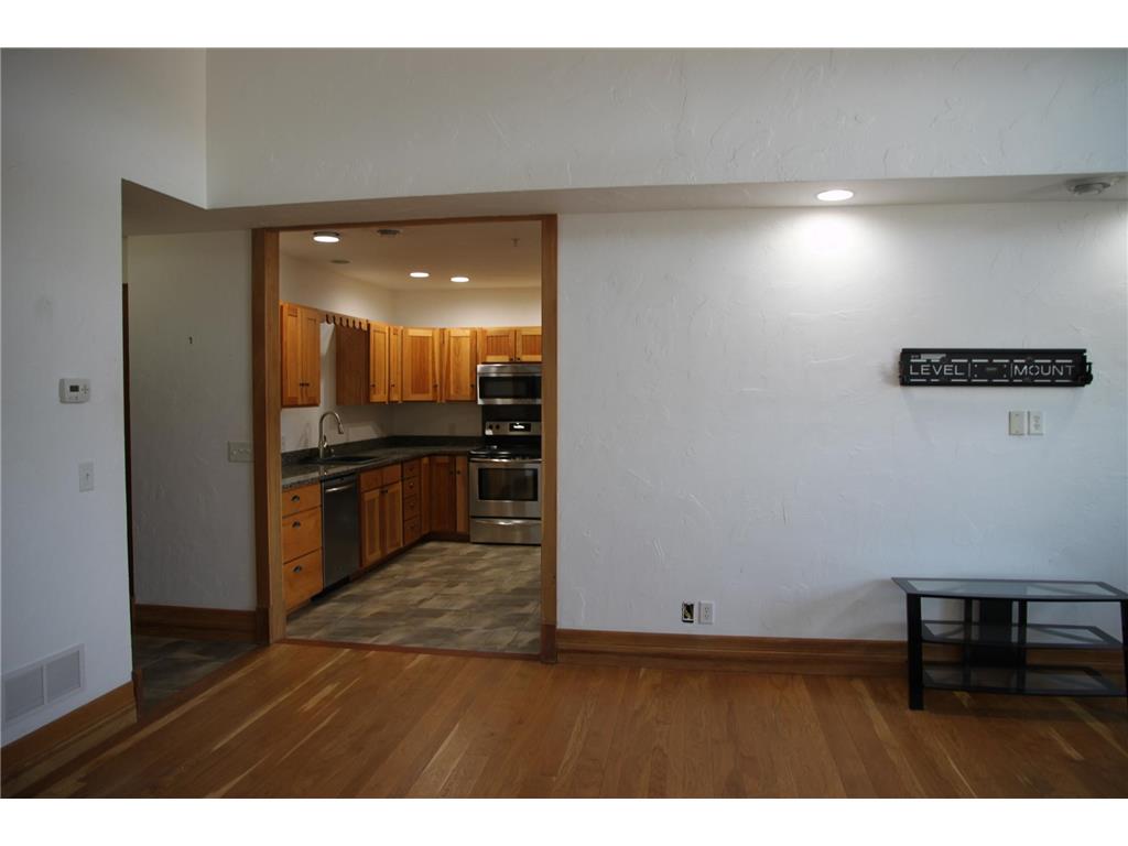 201 Ridgeview Lane S #204 Lanesboro MN 55949 7044167 image10