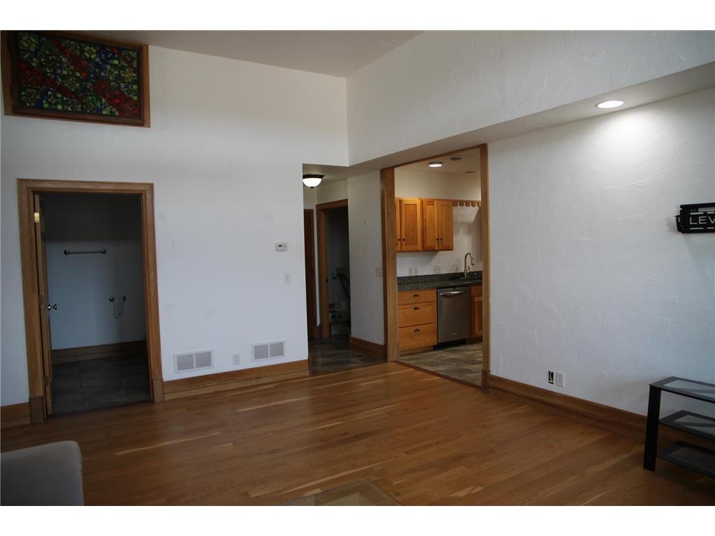 201 Ridgeview Lane S #204 Lanesboro MN 55949 7044167 image11