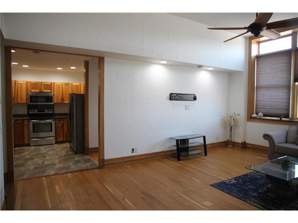 201 Ridgeview Lane S #204 Lanesboro MN 55949 7044167 image12