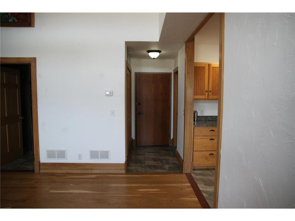 201 Ridgeview Lane S #204 Lanesboro MN 55949 7044167 image13