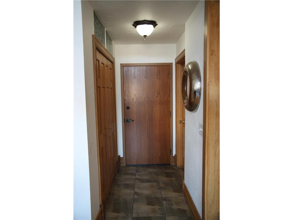 201 Ridgeview Lane S #204 Lanesboro MN 55949 7044167 image14