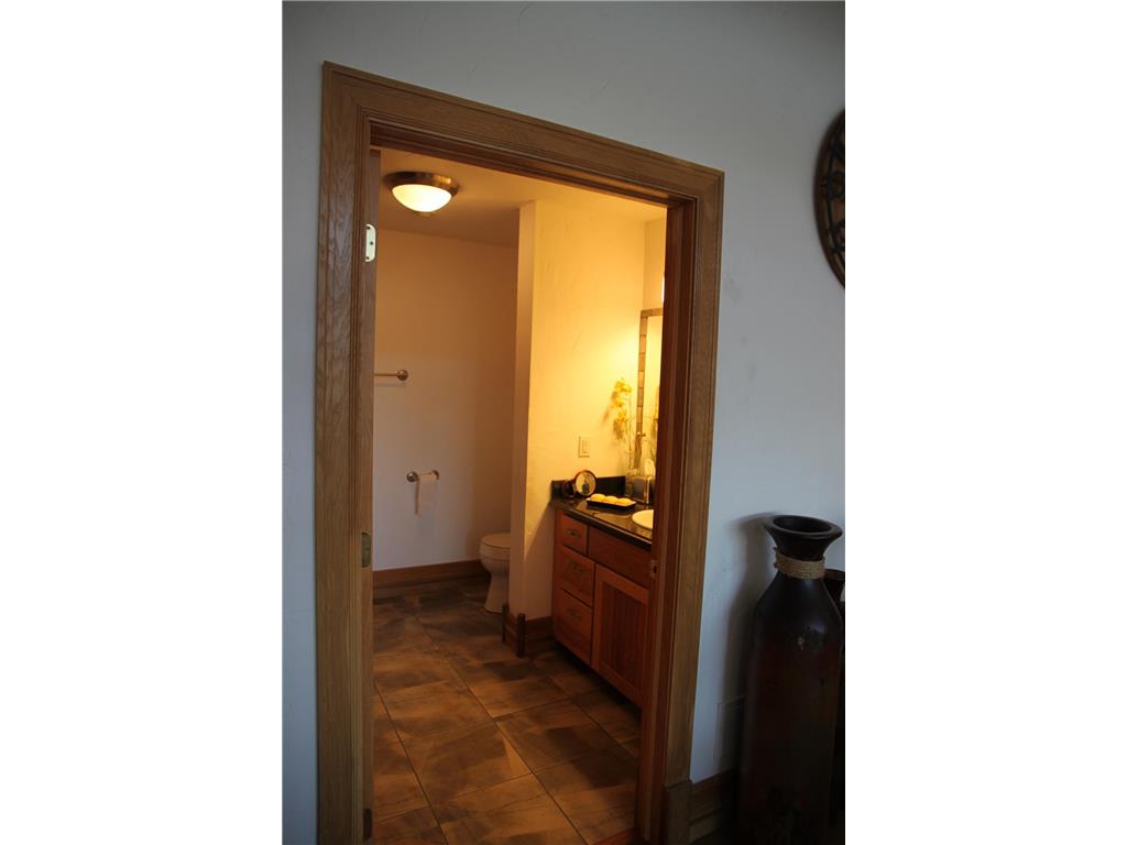 201 Ridgeview Lane S #204 Lanesboro MN 55949 7044167 image15