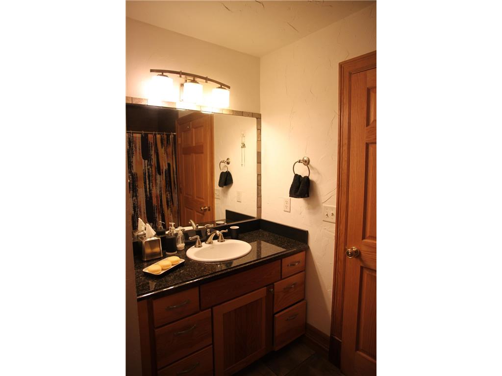 201 Ridgeview Lane S #204 Lanesboro MN 55949 7044167 image16