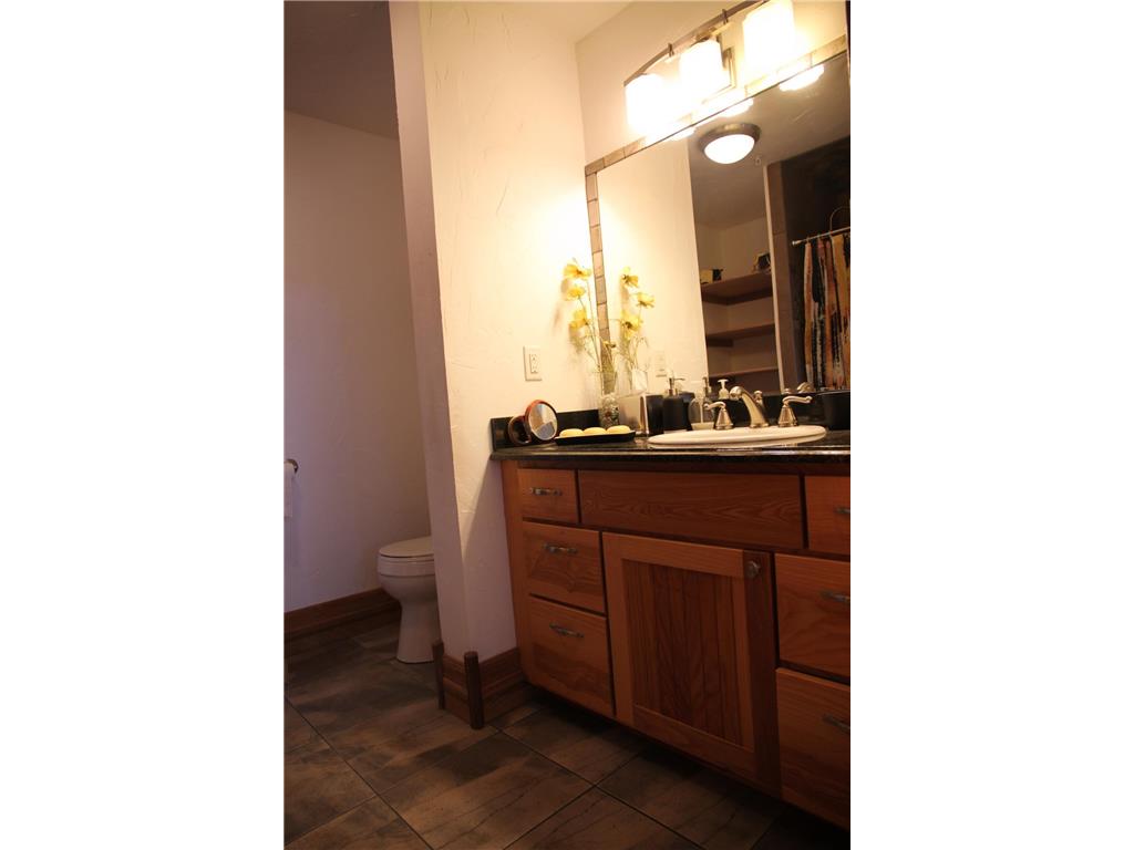 201 Ridgeview Lane S #204 Lanesboro MN 55949 7044167 image17