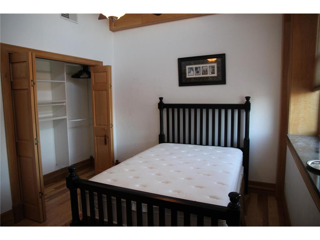 201 Ridgeview Lane S #204 Lanesboro MN 55949 7044167 image18