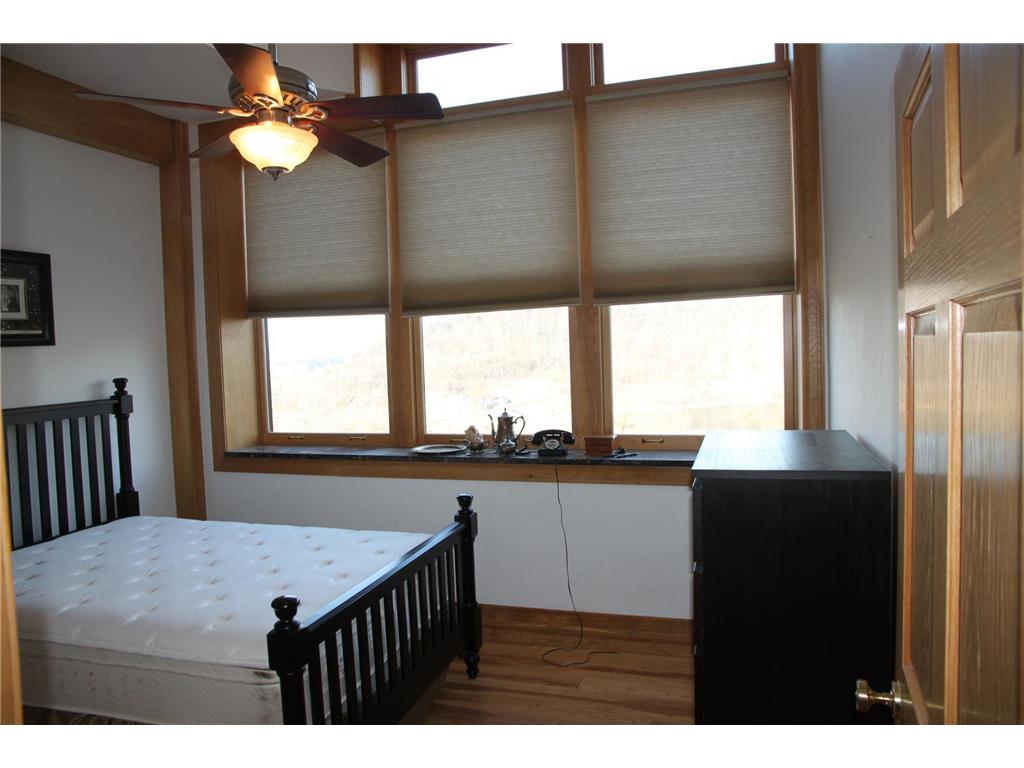 201 Ridgeview Lane S #204 Lanesboro MN 55949 7044167 image19