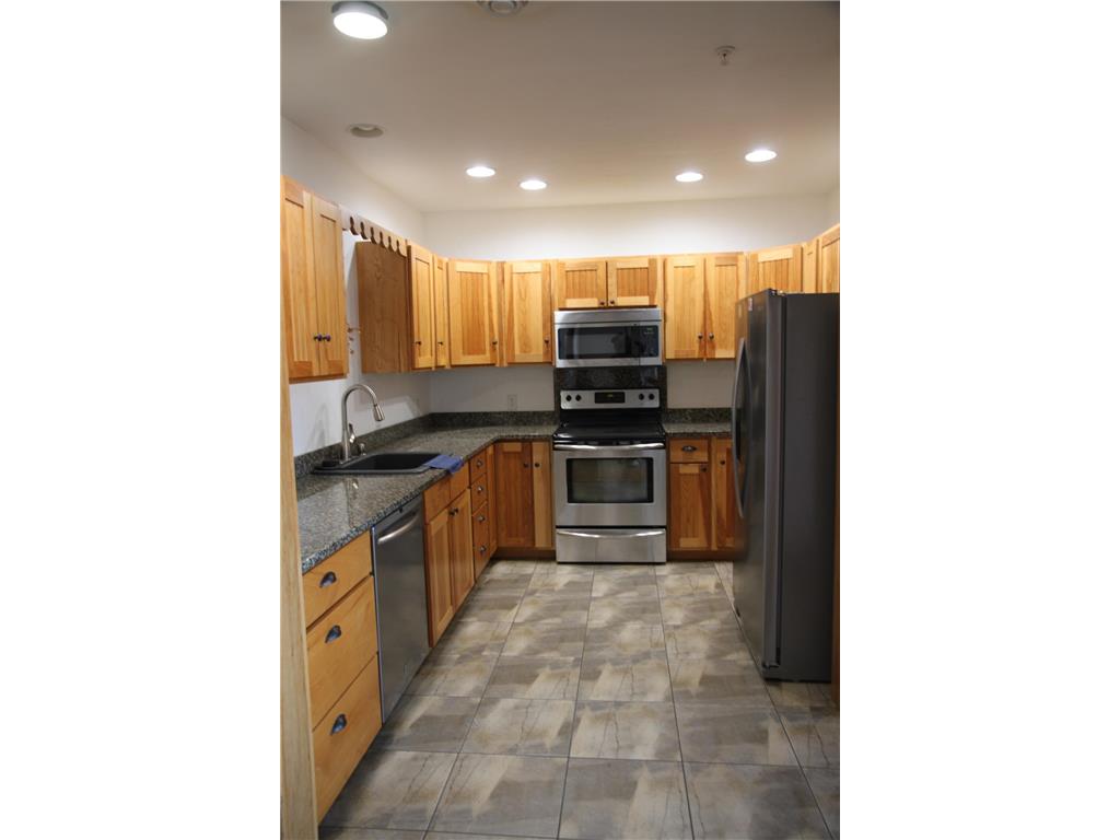 201 Ridgeview Lane S #204 Lanesboro MN 55949 7044167 image2