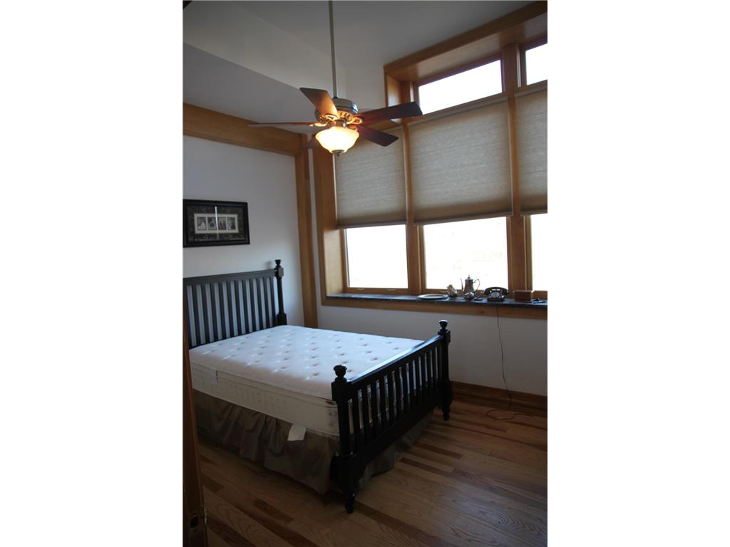 201 Ridgeview Lane S #204 Lanesboro MN 55949 7044167 image20