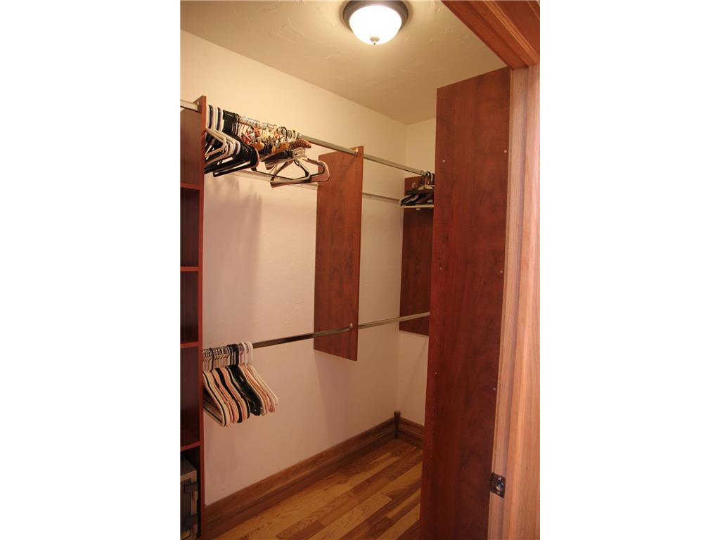 201 Ridgeview Lane S #204 Lanesboro MN 55949 7044167 image21